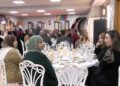 iftar-convivencia-pepe-ramos-recuerdo-009