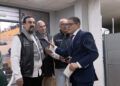 iftar-convivencia-pepe-ramos-recuerdo-011