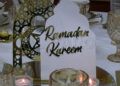 iftar-convivencia-pepe-ramos-recuerdo-012