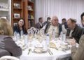 iftar-convivencia-pepe-ramos-recuerdo-014