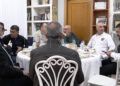 iftar-convivencia-pepe-ramos-recuerdo-015