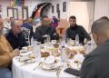 iftar-convivencia-pepe-ramos-recuerdo-018