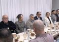 iftar-convivencia-pepe-ramos-recuerdo-019
