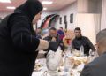 iftar-convivencia-pepe-ramos-recuerdo-020
