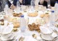 iftar-convivencia-pepe-ramos-recuerdo-021
