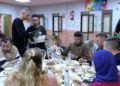 iftar-convivencia-pepe-ramos-recuerdo-028
