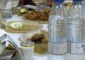 iftar-convivencia-pepe-ramos-recuerdo-029