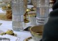 iftar-convivencia-pepe-ramos-recuerdo-030