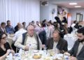 iftar-convivencia-pepe-ramos-recuerdo-031