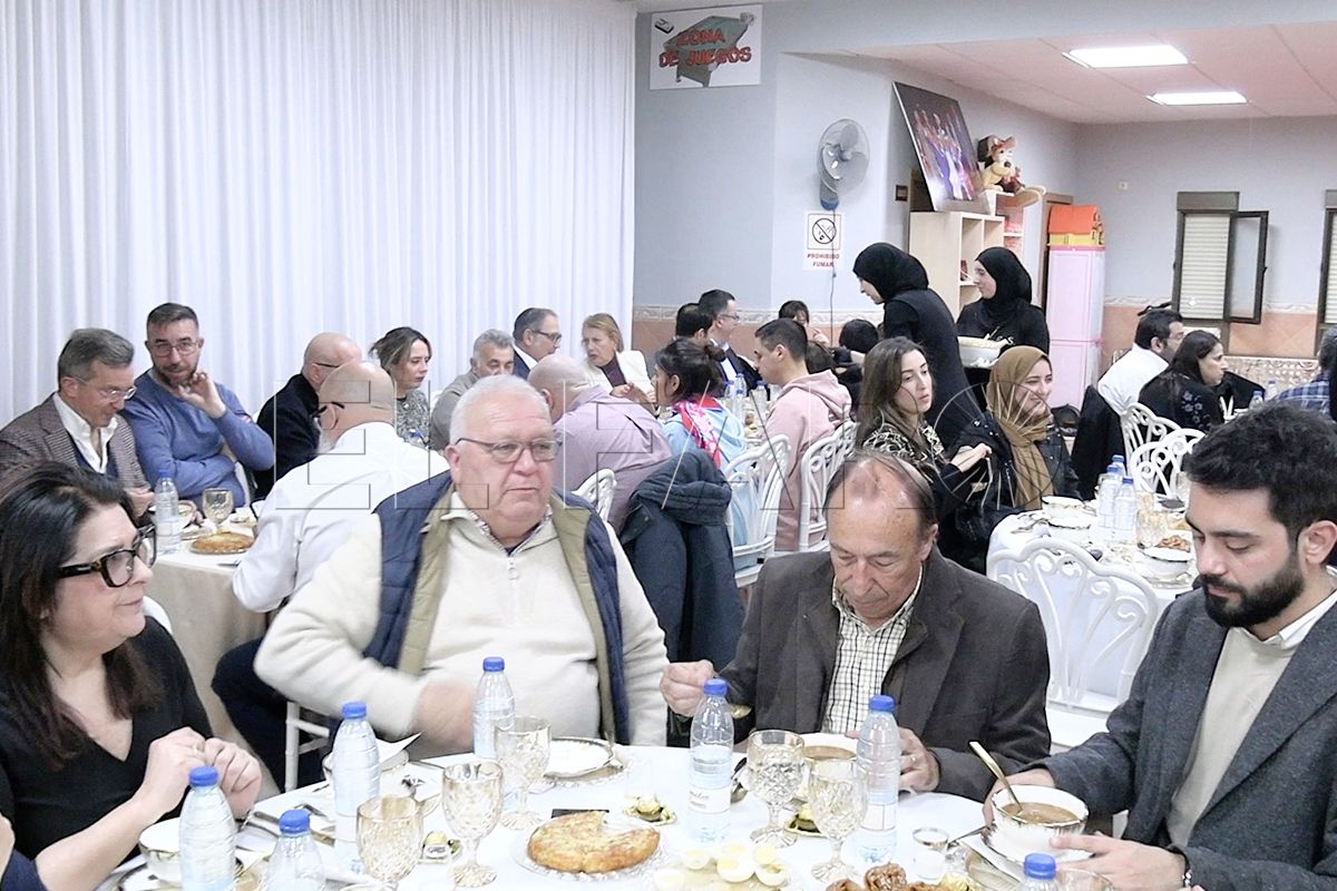 iftar-convivencia-pepe-ramos-recuerdo-031-principal