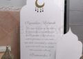 iftar-convivencia-pepe-ramos-recuerdo-032