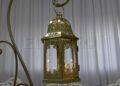iftar-convivencia-pepe-ramos-recuerdo-033