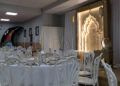 iftar-convivencia-pepe-ramos-recuerdo-034