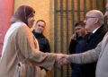 iftar-convivencia-pepe-ramos-recuerdo-036