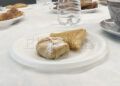 iftar-culturas-buque-escuela-bel-espoir-1