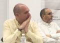 iftar-culturas-buque-escuela-bel-espoir-10