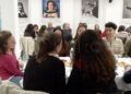 iftar-culturas-buque-escuela-bel-espoir-11