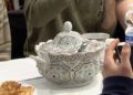 iftar-culturas-buque-escuela-bel-espoir-12