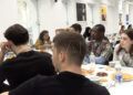 iftar-culturas-buque-escuela-bel-espoir-13