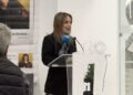 iftar-culturas-buque-escuela-bel-espoir-14