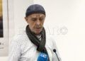 iftar-culturas-buque-escuela-bel-espoir-15