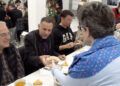 iftar-culturas-buque-escuela-bel-espoir-16