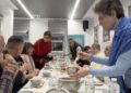 iftar-culturas-buque-escuela-bel-espoir-17
