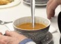 iftar-culturas-buque-escuela-bel-espoir-18