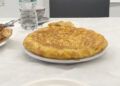 iftar-culturas-buque-escuela-bel-espoir-2