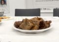 iftar-culturas-buque-escuela-bel-espoir-3