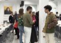 iftar-culturas-buque-escuela-bel-espoir-4