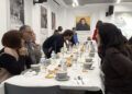 iftar-culturas-buque-escuela-bel-espoir-5