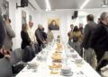 iftar-culturas-buque-escuela-bel-espoir-6