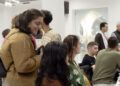 iftar-culturas-buque-escuela-bel-espoir-7