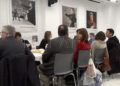 iftar-culturas-buque-escuela-bel-espoir-9