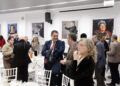 iftar-estrechar-lazos-2025-11