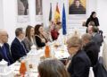 iftar-estrechar-lazos-2025-12
