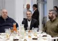 iftar-estrechar-lazos-2025-13