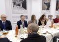 iftar-estrechar-lazos-2025-14