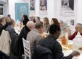 iftar-estrechar-lazos-2025-15