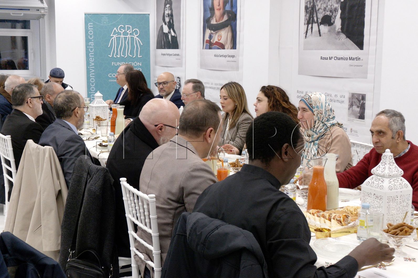 iftar-estrechar-lazos-2025-15