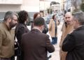 iftar-estrechar-lazos-2025-2