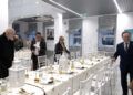 iftar-estrechar-lazos-2025-6