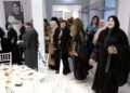 iftar-estrechar-lazos-2025-7
