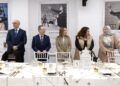 iftar-estrechar-lazos-2025-8