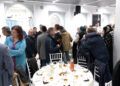 iftar-estrechar-lazos-2025-9