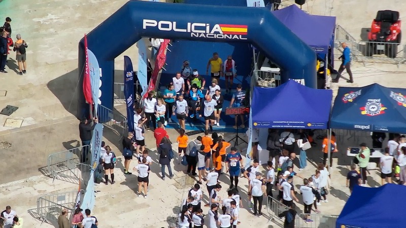 ii-carrera-solidaria-ruta-091-vista-pajaro
