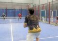 ii-torneo-padel-ramadan-2025-1
