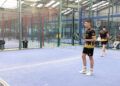 ii-torneo-padel-ramadan-2025-10