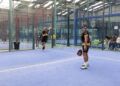 ii-torneo-padel-ramadan-2025-2